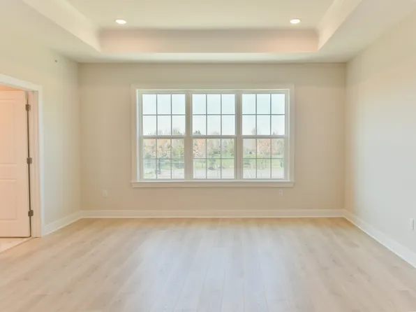 2402 American Pl, West Windsor, NJ 08550