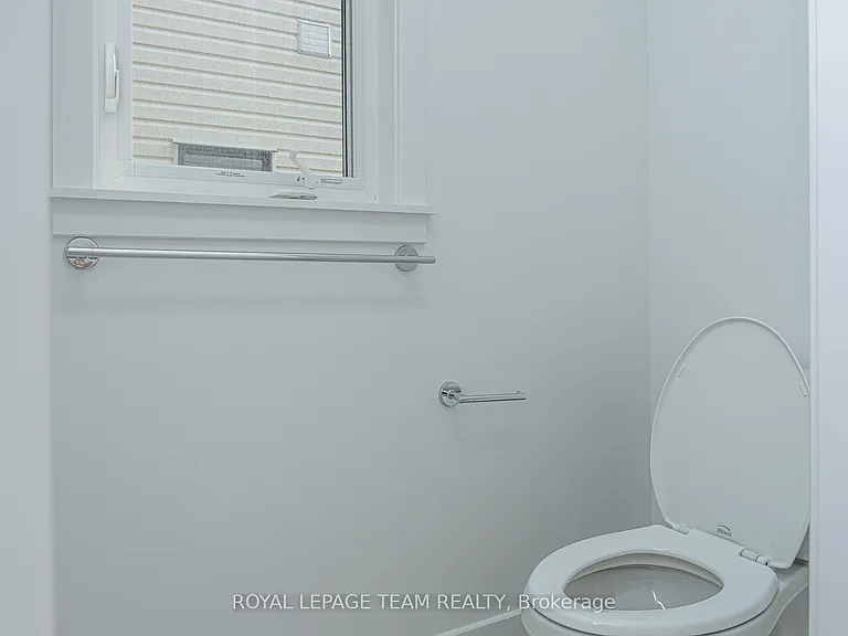807 Mochi Cir — Photo 14