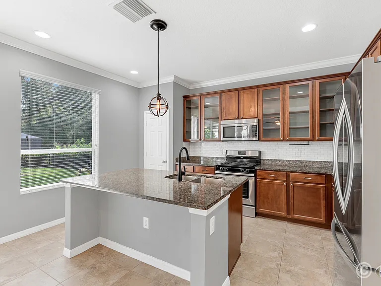5101 Sanderling Ridge Dr — Photo 7