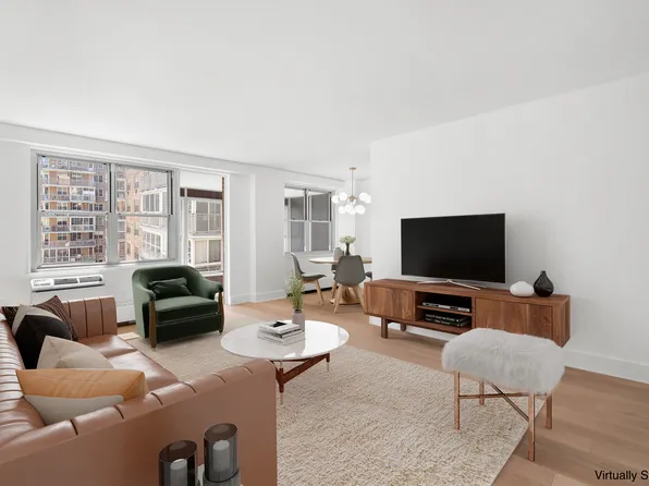 303 West 66th Street 16BW image 3 of 20