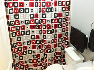 1203B Arlington Ave, Plainfield, NJ 07060