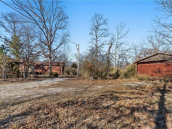 2nd image of 22123 S 2625th Rd