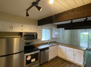 1831 Duncan Ave, Allison Park, PA 15101