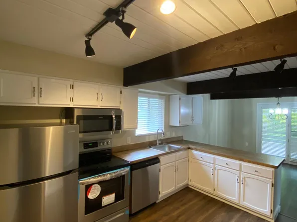 1831 Duncan Ave, Allison Park, PA 15101