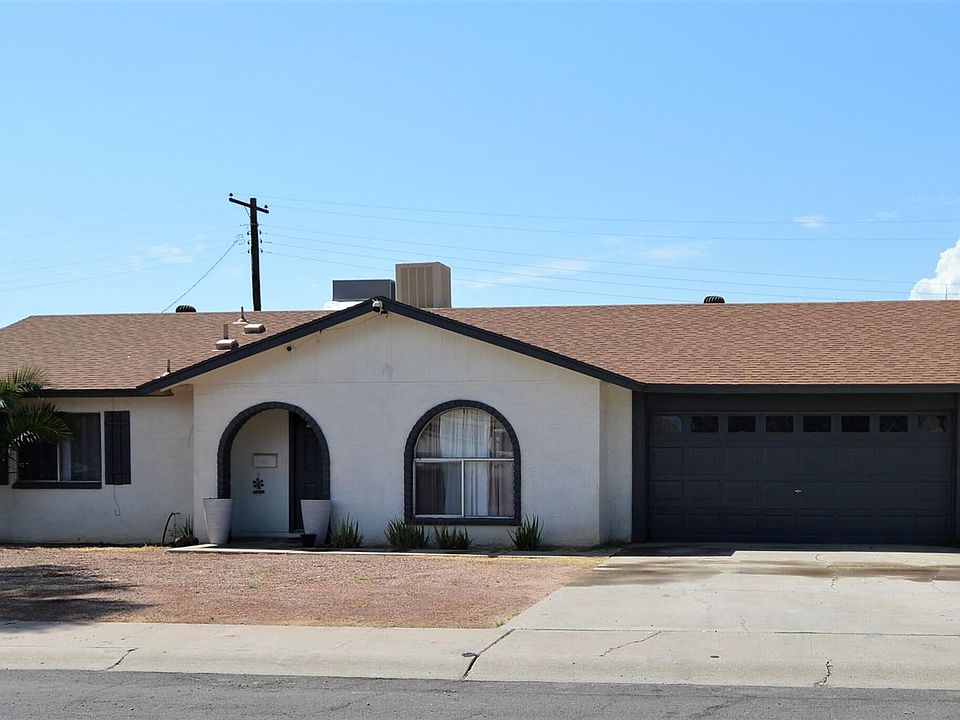 1st image of 8114 N 56th Ave