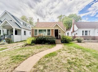 623 S Vine St, Denver, CO 80209