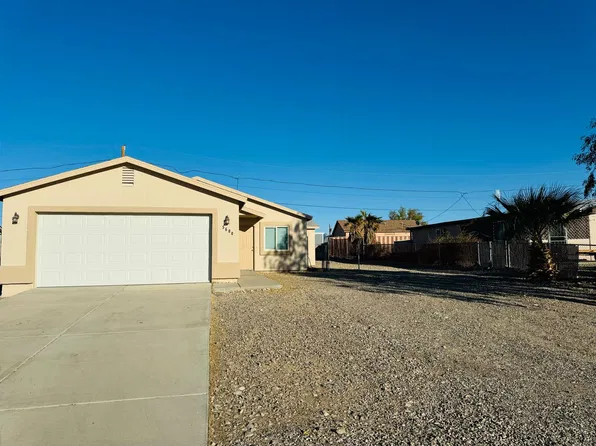 5600 S Ruby St N, Fort Mohave, AZ 86426