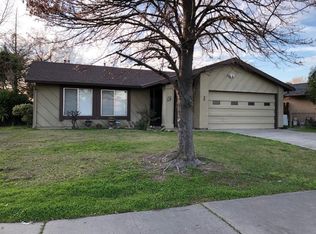 1 Doe Ct, Sacramento, CA
