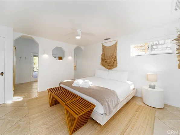 3353 Sage Ave, Yucca Valley, CA 92284