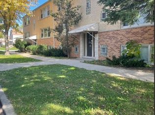 3001-07 Emerson St #3007-2N, Franklin Park, IL