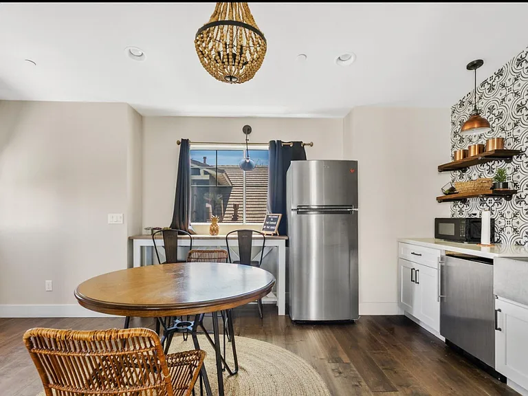 3112 E Agritopia Loop N #1 — Photo 3