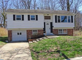 321 Rumpf Ave, Penndel, PA 19047