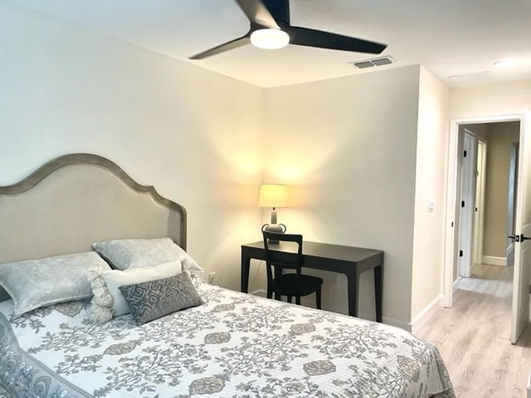 5032 Skyview Ln — Photo 15