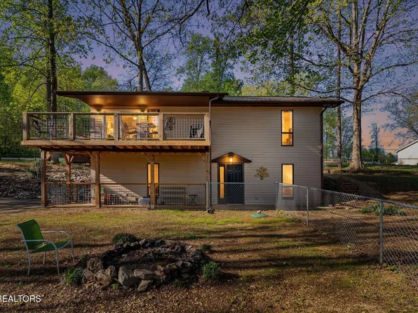 272 Watson Trce, Madisonville, TN 37354