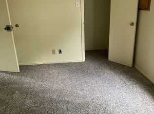 502 N 3rd St, Sanger, TX 76266