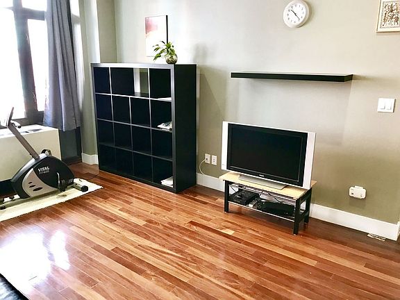 3rd image of 4118 27th St APT 3B