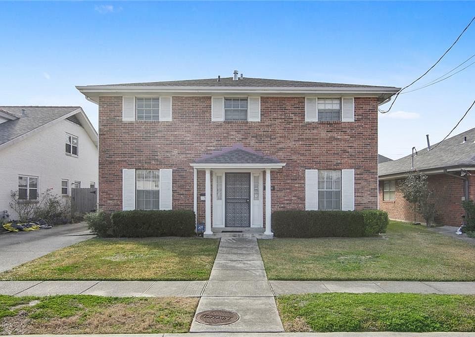 1st image of 2936 Metairie Ct