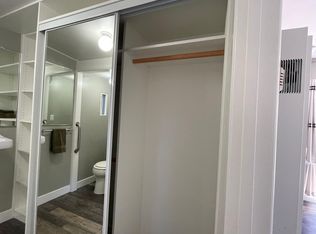 2360 Emerson Rd, Cambria, CA 93428