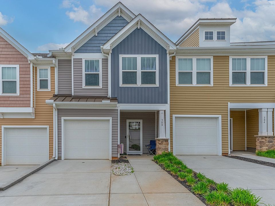 1st image of 308 Hague Dr