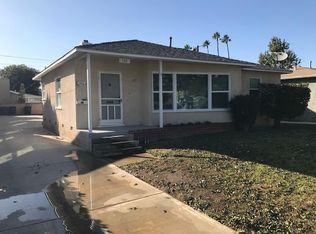 146 S Lime St, Orange, CA 92868