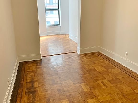 5th image of 1821 2nd Ave APT 3S