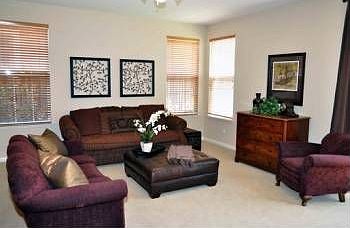 2nd image of 40 Casablanca St