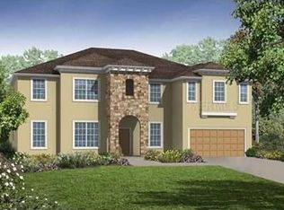 306 Morning View Dr, Winter Garden, FL 34787