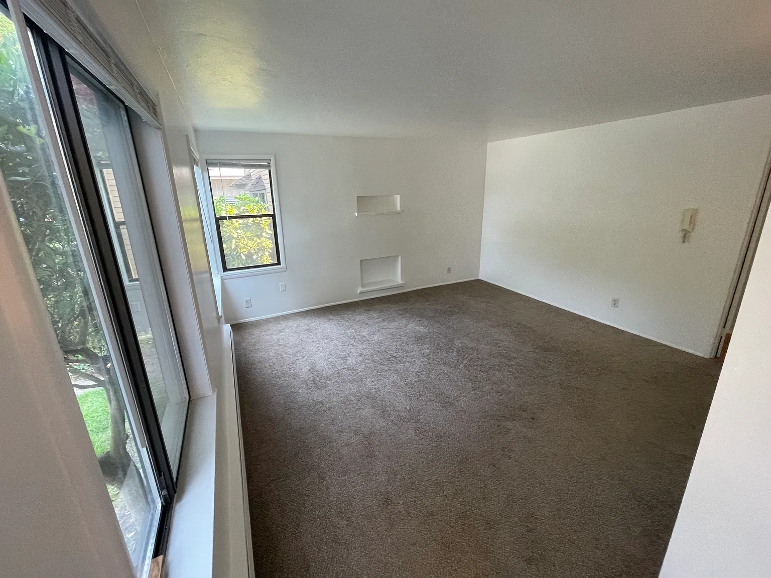 1 bed, 620 sqft, $1,650 — Photo 4