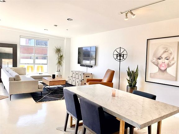 4th image of 212 Marine St Unit 309