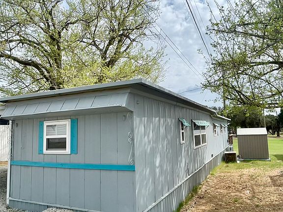 3rd image of 2334 Sanbar Rd Unit 26