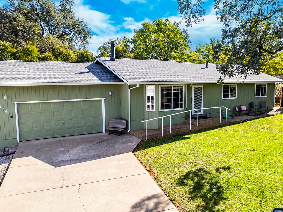 1st image of 4340 Winter Amber Ct