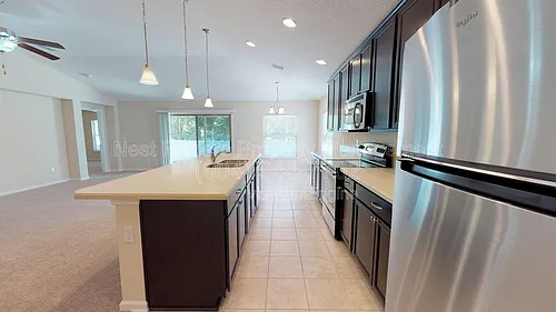 11561 Sycamore Cove Ln Photo 1