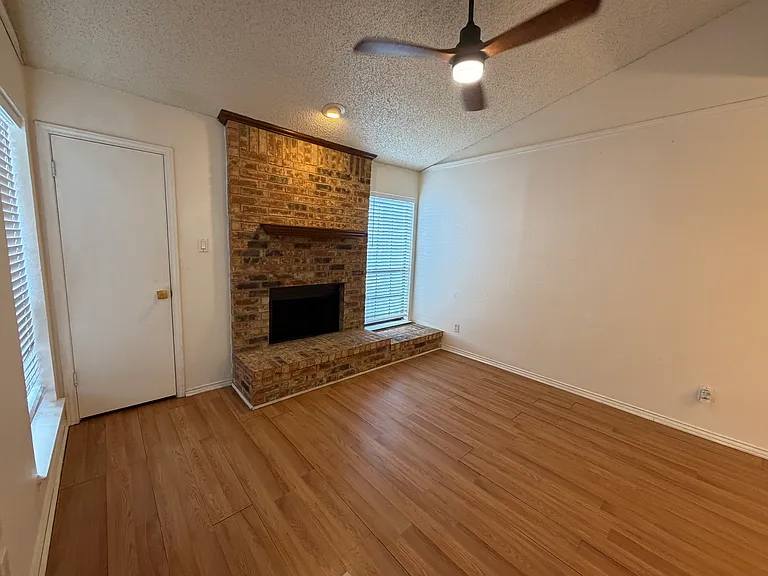 13308 Audelia Rd #254 — Photo 12