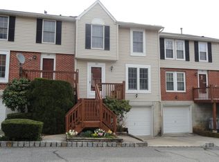 38 Cambridge, Oxford, NJ 07863