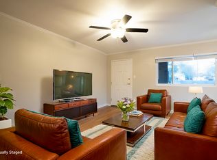 2982 Buckhead, Atlanta, GA 30305