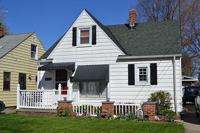1st image of 30113 Phillips Ave