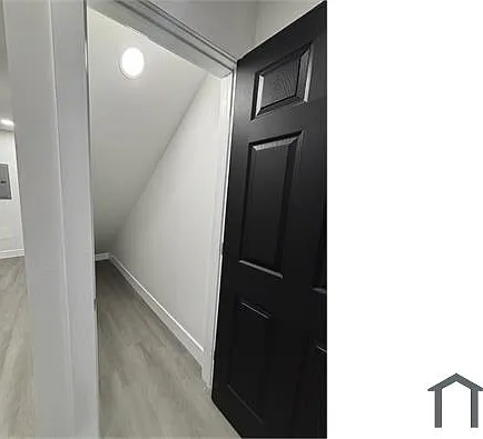 1 bed, $1,150 — Photo 3