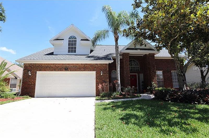 1st image of 2824 Lexington Ct