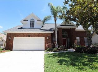 2824 Lexington Ct, Oviedo, FL 32765