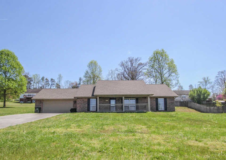 1st image of 4420 Smedely D Butler Dr