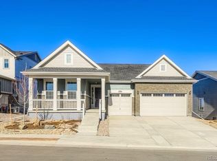 24515 E Kettle Court, Aurora, CO 80016