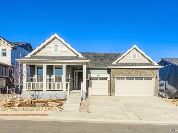 24515 E Kettle Court, Aurora, CO 80016