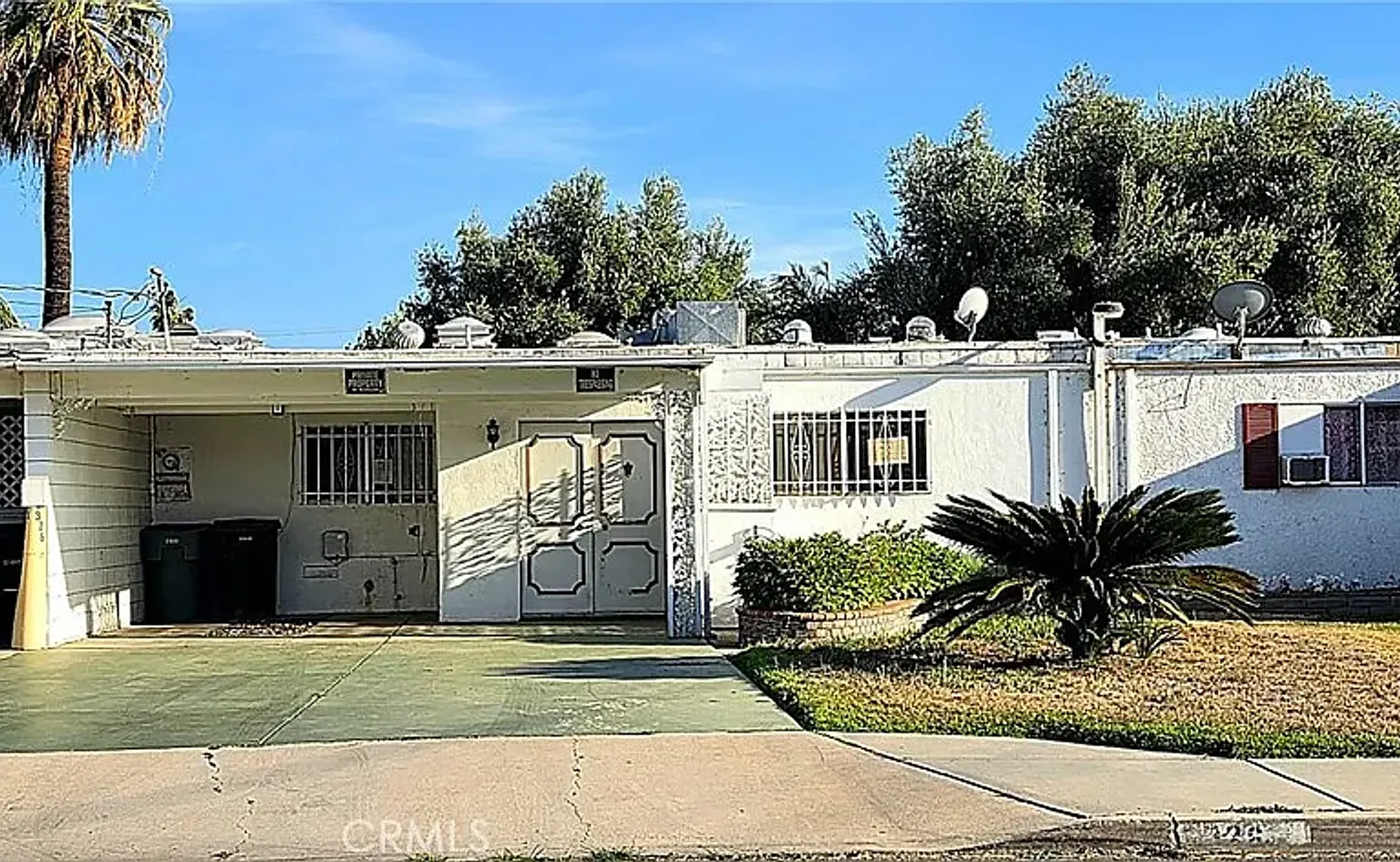 For Rent Available 10/1/2026 — Photo 1