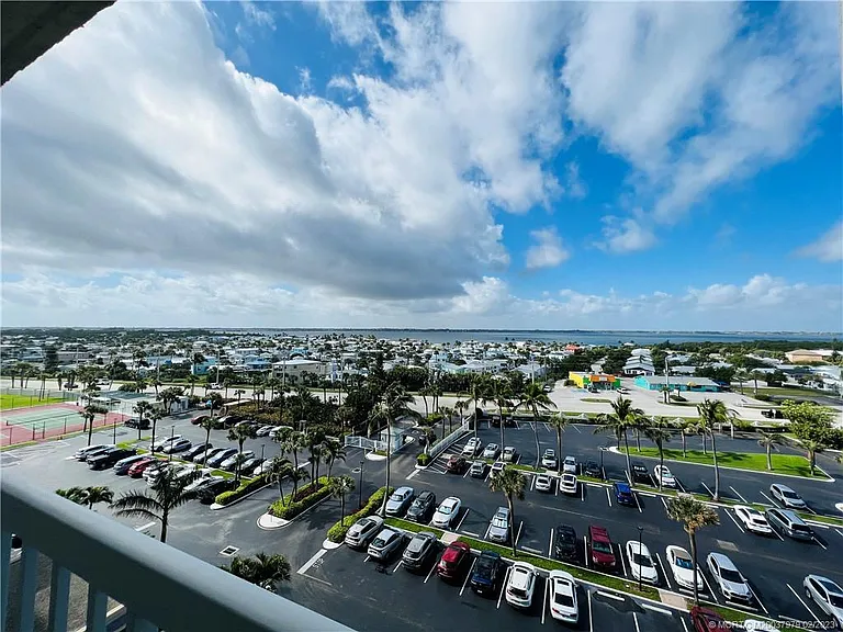 10600 S Ocean Dr #701 — Photo 68