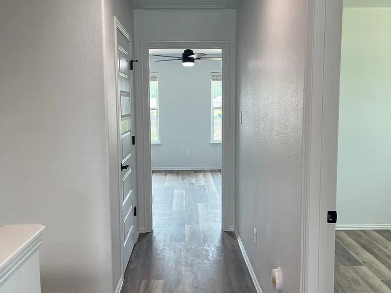 1535 Northridge Dr — Photo 34