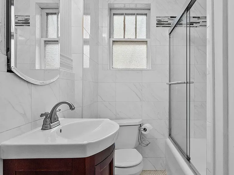 830 Purdue Ave — Photo 19