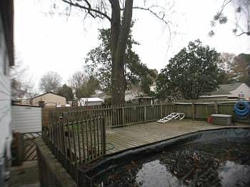 2nd image of 572 N Witchduck Rd