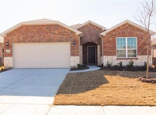 2953 Rogue Wave Dr, Frisco, TX 75036