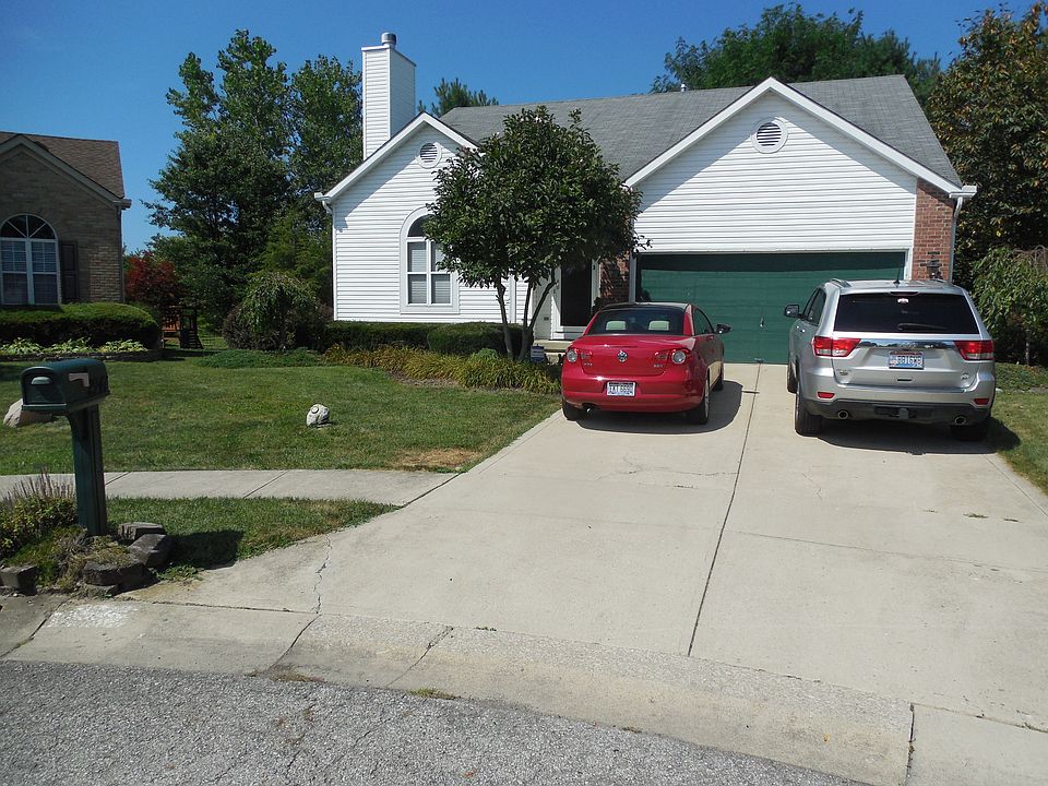 1st image of 2947 Brookford Dr