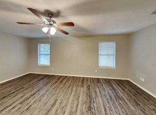4808 Double Oak Ln #304-2007, Irving, TX 75061